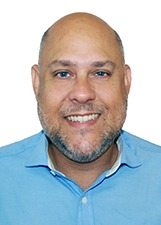 DR WALTER RIBEIRO