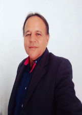 VANDO MOREIRA