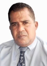 PASTOR ALECSON