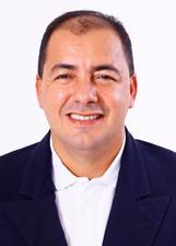 CABRAL