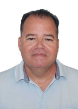 MARCONI SALES