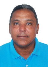 CHARLES RODRIGUES