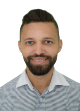 FÁBIO MOTA