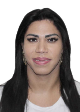 MARIA FERNANDA
