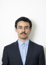 GUILHERME REIS