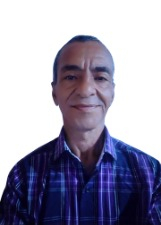 O HOMEM DA PASSARELA