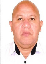 EDVALDO ALEMÃO