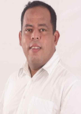 NANDO DIAZ