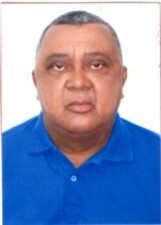 VICENTE BATISTA