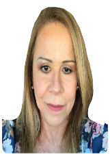 EDNA MARIA