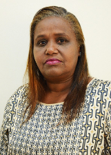 TINA FORÇA E CORAGEM