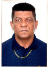 MÁRCIO DO POVO