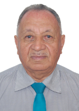 GILBERTO FERREIRA