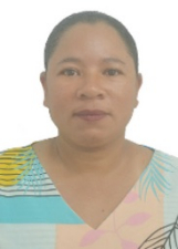 LU DA CALDARIA