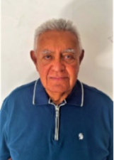 OSMAR JAMBEIRO