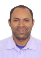 DAMIÃO