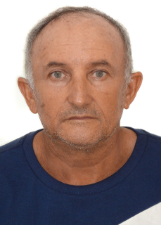 BILUZINHO