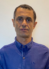 PAULO CEZAR DO POVÃO