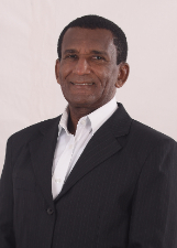 ALVARO SOUZA