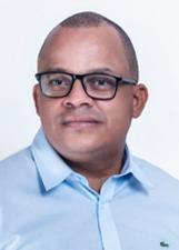 AMIGO JU