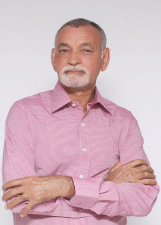 DAVI CARDOSO