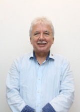 RICARDO GREY