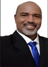 MESTRE NILDO MORGADO