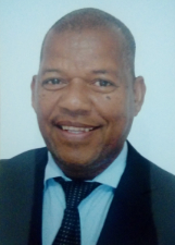 AGNALDO PROFESSOR