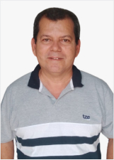 AURINO PASSOS