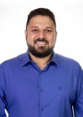 RENAN BRANDÃO UELITON OTÁVIO