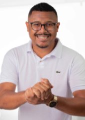 DIEGO SOUZA