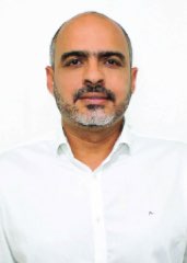 MARCELO CARVALHO