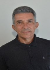 JORGE PEREIRA