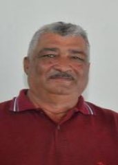 JORGE DO ALEGRETE