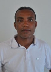 IRMÃO JAIRO