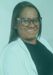 ELISÂNGELA DA CANDOLÂNDIA