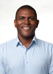 AGNALDÃO