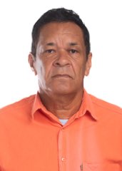 CURINHO