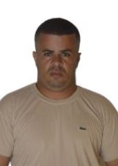 DEDEL DO LIGEIRINHO