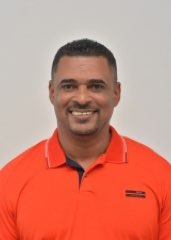 JILVAN VALADAO