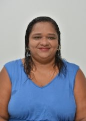 PRÓ MARIEZE