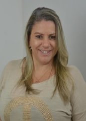 MIRLENE DOURADO