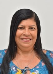 CELIA DA PESCA