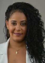 TAMIRES BARRETO