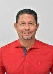 PAULINHO  DE  NALVA