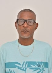CLAUDIO DA CURURUPEBA