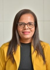 ILDA PSICOPEDAGOGA