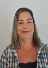 CLÁUDIA ROCHA