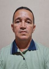 SEBASTIÃO GRADIM