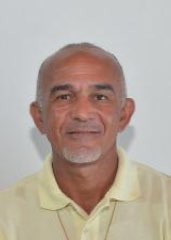 CEARÁ